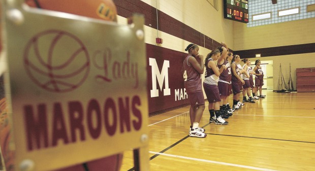 MolGirlsBBall111809js